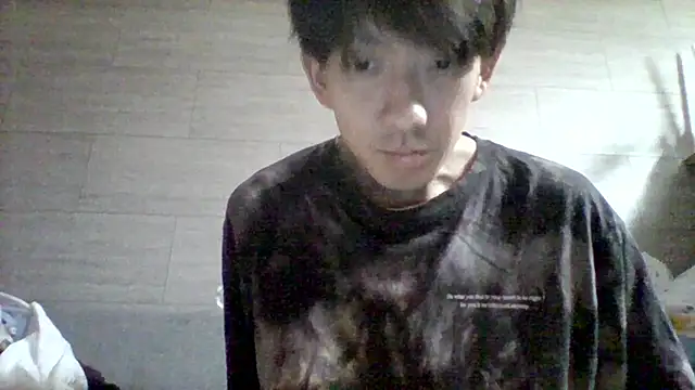 Jpncock0926 online show from June 2026 03:06:02 PM