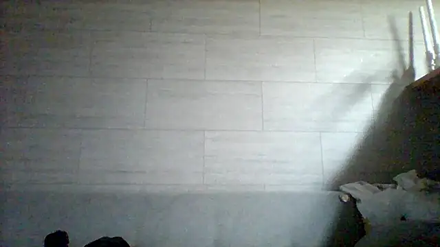 Snapshot of Jpncock0926 chatting on June 2026 06:30:02 PM Jpncock0926 online show from June 2026 06:30:02 PM