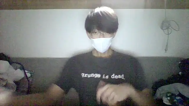 Snapshot of Jpncock0926 chatting on July 2026 05:17:01 PM Jpncock0926 online show from July 2026 05:17:01 PM
