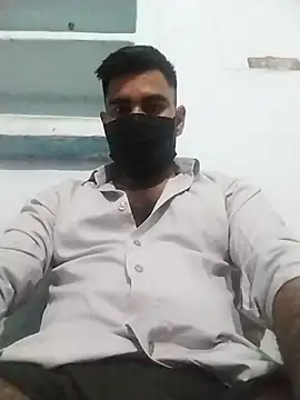 Snapshot of hard_dickk91 chatting on July 2026 04:24:01 AM hard dickk91 online show from July 2026 04:24:01 AM