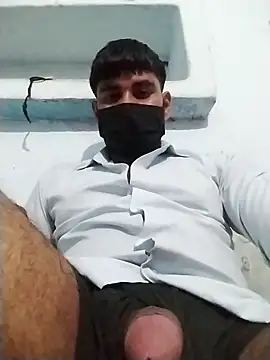 Snapshot of hard_dickk91 chatting on June 2026 10:27:01 AM hard dickk91 online show from June 2026 10:27:01 AM