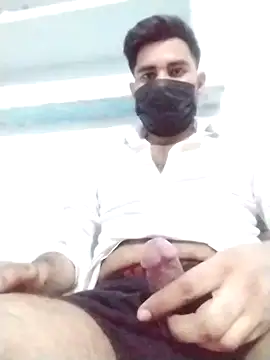 Snapshot of hard_dickk91 chatting on June 2026 02:33:02 AM hard dickk91 online show from June 2026 02:33:02 AM