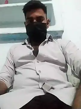 Snapshot of hard_dickk91 chatting on July 2026 05:02:02 PM hard dickk91 online show from July 2026 05:02:02 PM