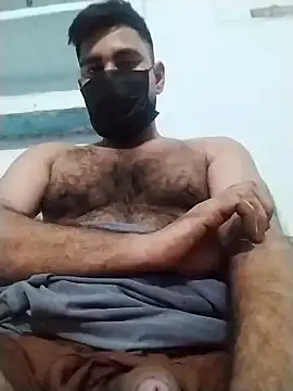 Snapshot of hard_dickk91 chatting on July 2026 11:38:02 PM hard dickk91 online show from July 2026 11:38:02 PM