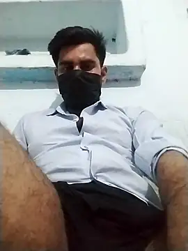 Snapshot of hard_dickk91 chatting on June 2026 05:18:02 PM hard dickk91 online show from June 2026 05:18:02 PM