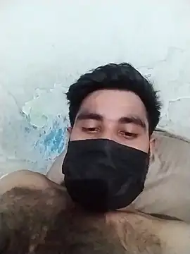 Snapshot of hard_dickk91 chatting on June 2026 04:39:01 PM hard dickk91 online show from June 2026 04:39:01 PM