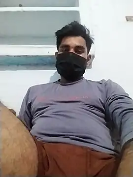 Snapshot of hard_dickk91 chatting on June 2026 04:18:02 PM hard dickk91 online show from June 2026 04:18:02 PM
