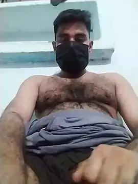 Snapshot of hard_dickk91 chatting on July 2026 06:15:01 PM hard dickk91 online show from July 2026 06:15:01 PM