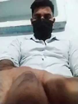 Snapshot of hard_dickk91 chatting on July 2026 04:13:01 PM hard dickk91 online show from July 2026 04:13:01 PM