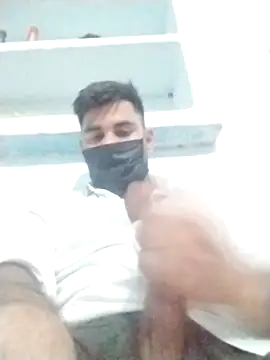 Snapshot of hard_dickk91 chatting on July 2026 01:03:01 AM hard dickk91 online show from July 2026 01:03:01 AM