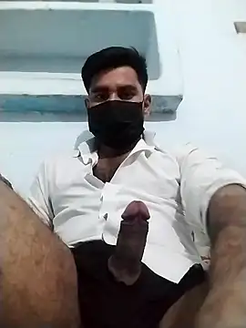 Snapshot of hard_dickk91 chatting on June 2026 04:52:01 PM hard dickk91 online show from June 2026 04:52:01 PM