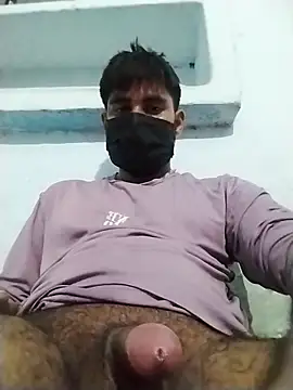 Snapshot of hard_dickk91 chatting on June 2026 03:50:02 PM hard dickk91 online show from June 2026 03:50:02 PM