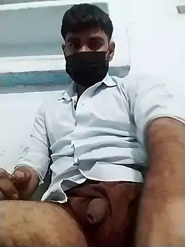 Snapshot of hard_dickk91 chatting on June 2026 03:40:02 AM hard dickk91 online show from June 2026 03:40:02 AM