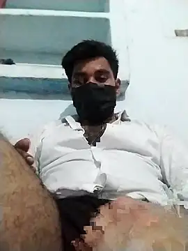 Snapshot of hard_dickk91 chatting on June 2026 05:08:02 PM hard dickk91 online show from June 2026 05:08:02 PM