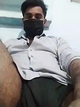 Snapshot of hard_dickk91 chatting on June 2026 05:33:01 PM hard dickk91 online show from June 2026 05:33:01 PM