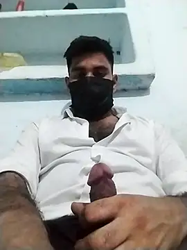 Snapshot of hard_dickk91 chatting on July 2026 03:42:02 PM hard dickk91 online show from July 2026 03:42:02 PM