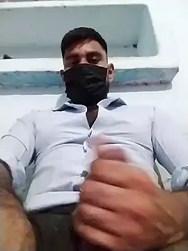 Snapshot of hard_dickk91 chatting on July 2026 05:04:02 PM hard dickk91 online show from July 2026 05:04:02 PM