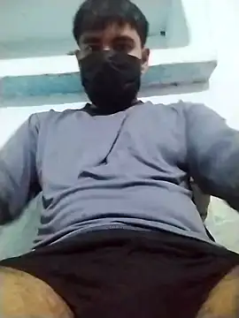 Snapshot of hard_dickk91 chatting on June 2026 03:48:01 AM hard dickk91 online show from June 2026 03:48:01 AM
