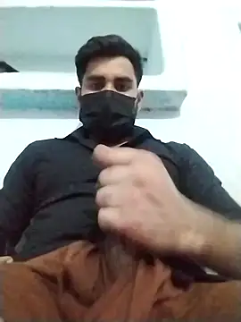 Snapshot of hard_dickk91 chatting on June 2026 07:18:02 AM hard dickk91 online show from June 2026 07:18:02 AM