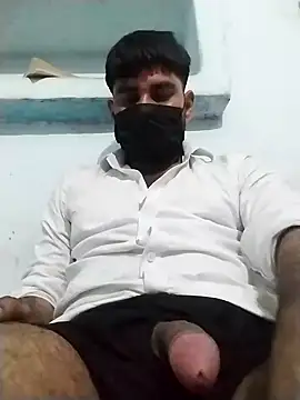 Snapshot of hard_dickk91 chatting on June 2026 06:38:02 PM hard dickk91 online show from June 2026 06:38:02 PM