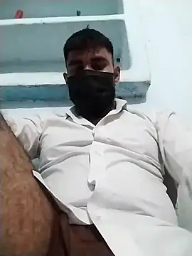 Snapshot of hard_dickk91 chatting on July 2026 09:20:02 AM hard dickk91 online show from July 2026 09:20:02 AM