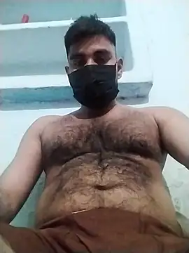 Snapshot of hard_dickk91 chatting on July 2026 04:43:02 PM hard dickk91 online show from July 2026 04:43:02 PM