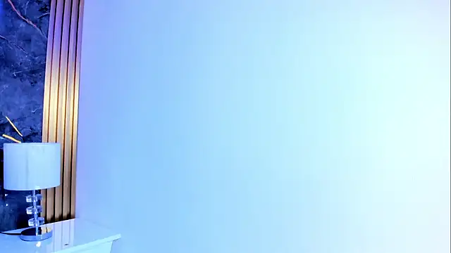 AMMY HONEY online show from July 2026 08:27:01 PM