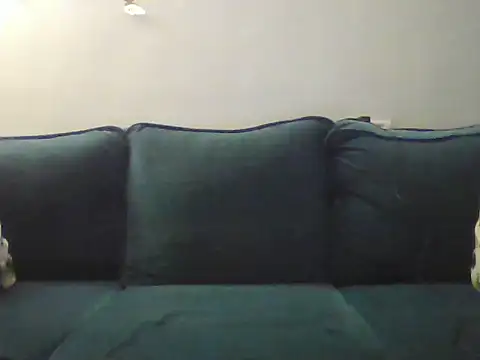 Horny 69  online show from June 2026 03:49:02 PM