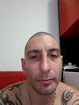 kulski online show from February 2026 12:45:01 AM