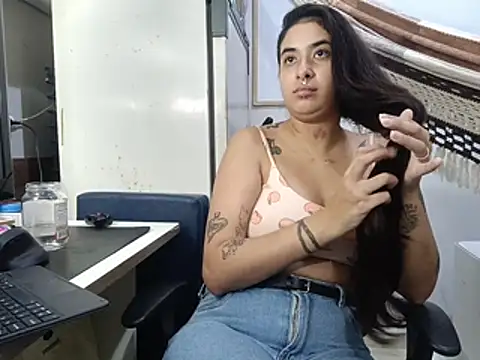 Snapshot of rainhajess chatting on July 2026 09:11:02 PM rainhajess online show from July 2026 09:11:02 PM