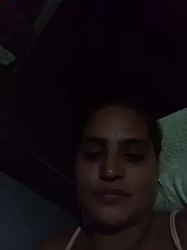 scayth online show from June 2026 02:31:01 AM