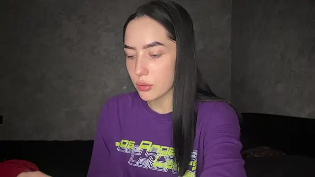 Snapshot of Ailish_Loveee chatting on June 2026 03:51:02 PM Ailish Loveee online show from June 2026 03:51:02 PM