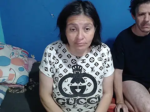 Snapshot of Adan_eva26 chatting on June 2026 12:17:02 PM Adan eva26 online show from June 2026 12:17:02 PM