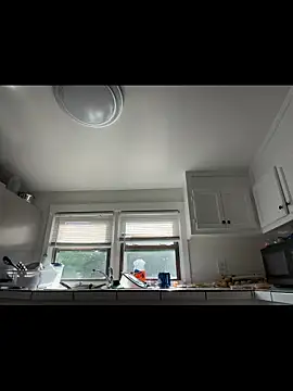 Daddy Smallz xxx online show from June 2026 09:53:01 PM