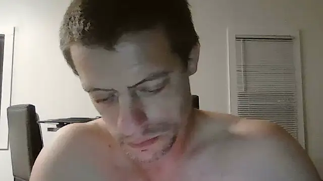 Daddy Smallz xxx online show from June 2026 01:54:02 AM