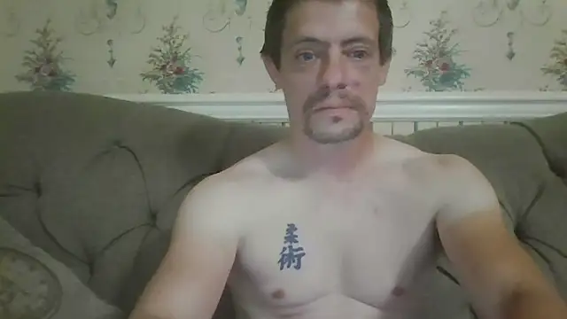 Daddy Smallz xxx online show from June 2026 01:17:02 AM