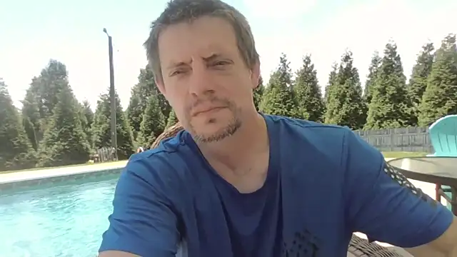 Daddy Smallz xxx online show from June 2026 05:21:02 PM