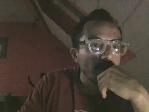 Mexxxikaner online show from June 2026 09:12:01 PM