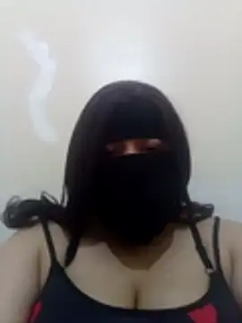 Snapshot of daloua_sexy chatting on June 2026 11:13:02 PM daloua sexy online show from June 2026 11:13:02 PM