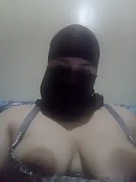 Snapshot of daloua_sexy chatting on July 2026 12:55:01 AM daloua sexy online show from July 2026 12:55:01 AM