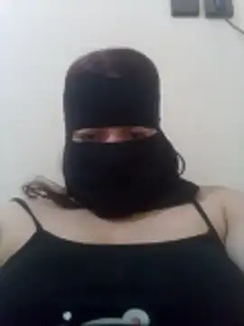 daloua sexy online show from June 2026 12:04:01 AM