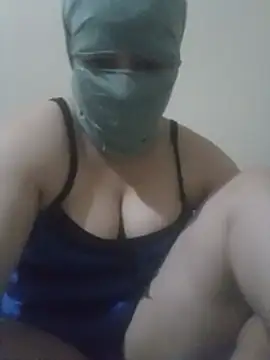 Snapshot of daloua_sexy chatting on June 2026 12:08:02 AM daloua sexy online show from June 2026 12:08:02 AM