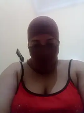 Snapshot of daloua_sexy chatting on July 2026 11:00:01 PM daloua sexy online show from July 2026 11:00:01 PM