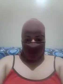 Snapshot of daloua_sexy chatting on July 2026 11:38:02 PM daloua sexy online show from July 2026 11:38:02 PM