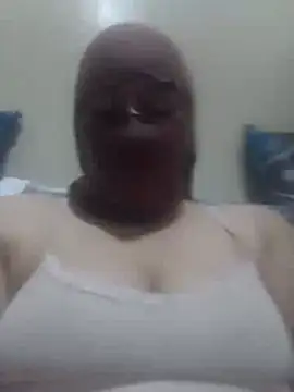 Snapshot of daloua_sexy chatting on July 2026 12:26:02 AM daloua sexy online show from July 2026 12:26:02 AM
