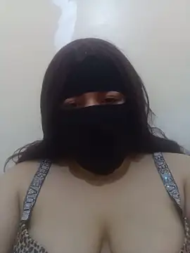 Snapshot of daloua_sexy chatting on June 2026 11:06:01 PM daloua sexy online show from June 2026 11:06:01 PM