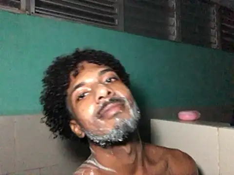 Snapshot of tumoreno65 chatting on July 2026 12:32:01 AM tumoreno65 online show from July 2026 12:32:01 AM