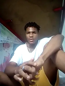 dantecruz19 online show from June 2026 10:58:02 PM