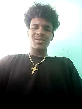 dantecruz19 online show from July 2026 02:49:02 PM