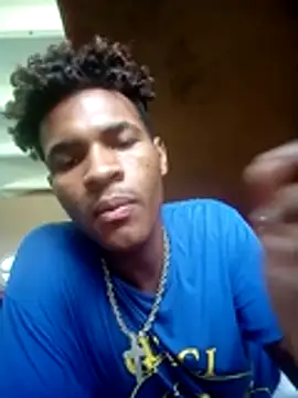 dantecruz19 online show from June 2026 05:22:01 PM